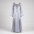 Moonlit Passage garment-only front view